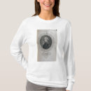 Suche nach blanke tshirts 19