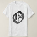 Suche nach oliven kleidung Für ihn