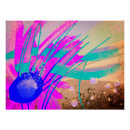 Suche nach das gras poster Sonne