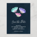 Suche nach fliegende schmetterlinge postkarten Flügel