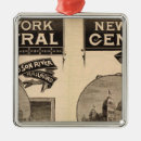 Suche nach eisenbahn ornamente Nord