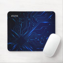 Suche nach technologie mousepads Für alle