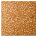 Suche nach haut fliesen Braun