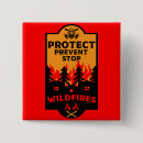 Suche nach feuerwehrmänner buttons Jede person