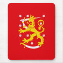 Suche nach finnland mousepads Nordisch