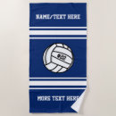 Suche nach strand volleyball Für sie