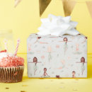 Suche nach zen geschenkpapier Niedlich