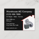 Suche nach heizung Für ihn