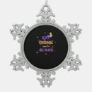 Suche nach lustige halloween ornamente Geist