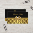 Suche nach kachel visitenkarten Gold