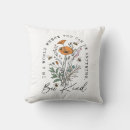 Suche nach bienen kissen Vintage