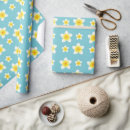 Suche nach frangipani geschenkpapier Für alle