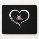 Suche nach slogans mousepads Rot