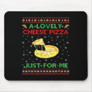 Suche nach kevin mousepads Weihnachtsbaum