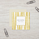 Suche nach bamboo visitenkarten Jede person