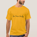 Suche nach errichtet tshirts Entwurf