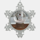 Suche nach schneedecke ornamente Jede person