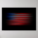 Suche nach patriot poster Juli