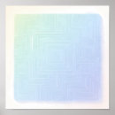 Suche nach labyrinth poster Abstrakt