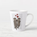 Suche nach niedliche otter tassen Tiere