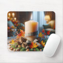 Suche nach kern mousepads Für alle