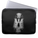 Suche nach ägypter laptop schutzhüllen Reise