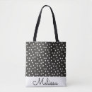 Suche nach st taschen Für sie/ihn