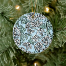 Suche nach jasmin ornamente Blume