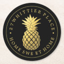 Suche nach willkommen untersetzer Gold