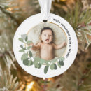 Suche nach kranz ornamente Jede person