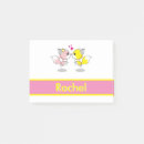 Suche nach kuss post it Tier