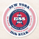 Suche nach usa untersetzer Neue york