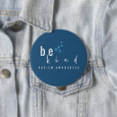 Suche nach blaue herzen buttons Bewusstsein
