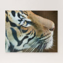 Suche nach foto tiger puzzle Jede person