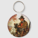 Suche nach pistolen schlüsselanhänger Gewehr