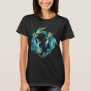 Suche nach koi aquarell Blau
