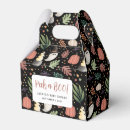 Suche nach boom papier geschenk box Halloween