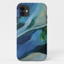 Suche nach flüsse iphone hüllen Grün