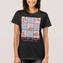 Suche nach country musik tshirts Für sie