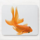 Suche nach goldfische mousepads Volle länge