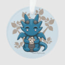 Suche nach würfel ornamente Weihnachtsverzierung