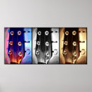 Suche nach gitarrenspieler poster Akustikgitarre