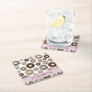 Suche nach zuckerguss untersetzer Für sie