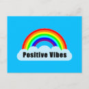 Suche nach positive energie postkarten Motivation
