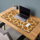 Suche nach lustige giraffe mousepads Safari