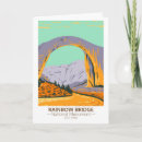 Suche nach nationales karten Park