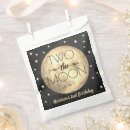 Suche nach geburtstags geschenktütchen Aquarell