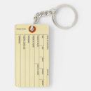 Suche nach zeh schlüsselanhänger Fuß