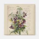 Suche nach blumenkunst magnete Elegant