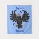 Suche nach rabenvogel Krähe